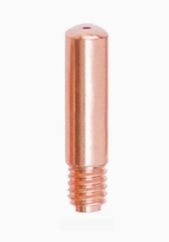 BOQUILLA 1.0MM (403-1-40 TREGASKI) (MAXWELDING)