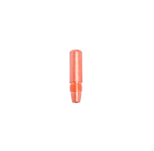 BOQUILLA 1.0MM (403-20-40 TREGASKISS) DH  (MAXWELDING)