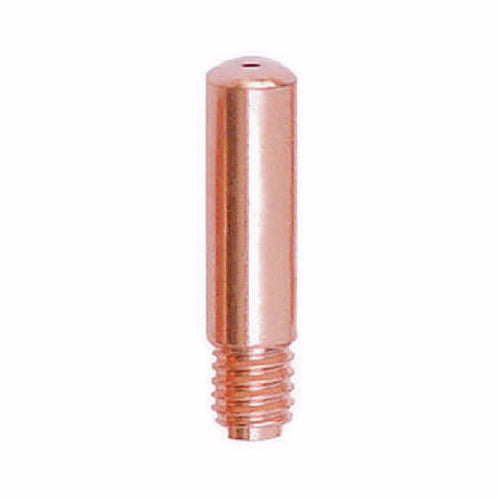 BOQUILLA 1.2MM (403-1-45 TREGASKI) (MAXWELDING)