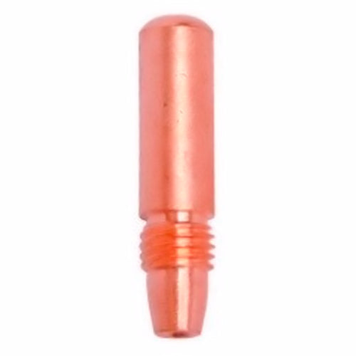BOQUILLA 1.2MM (403-20-45 TREGASKISS) DH (MAXWELDING)