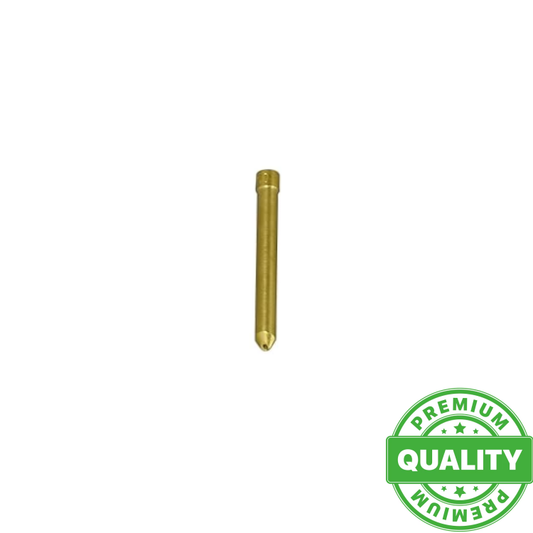 Boquilla 1.6Mm  3C116Gs