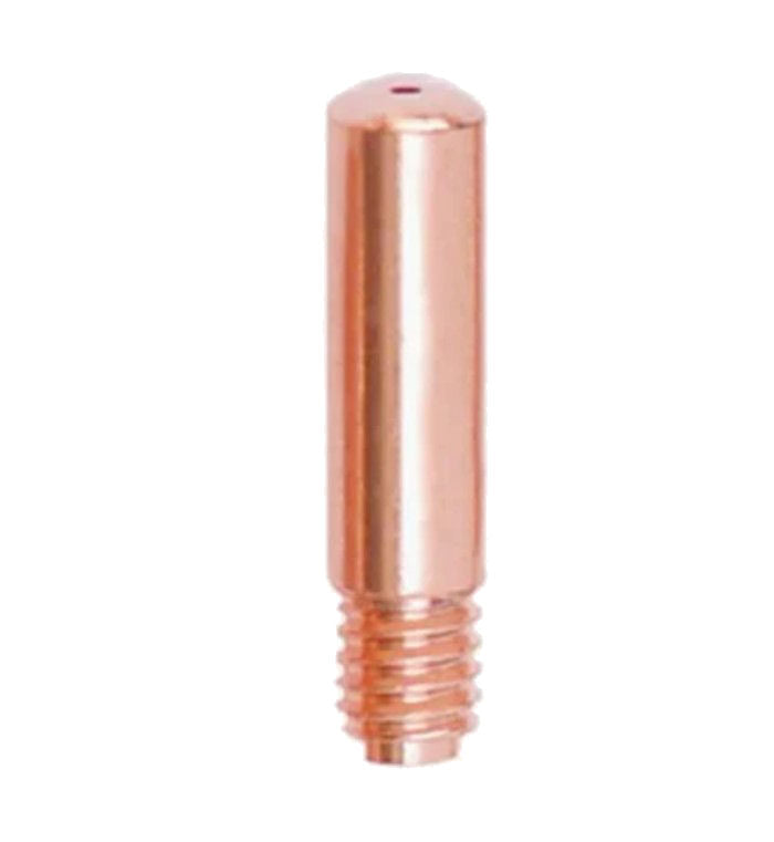 BOQUILLA 1.6MM (403-1-116 TREGASKI) (MAXWELDING)
