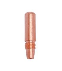 BOQUILLA 1.6MM (403-3-16 TREGASKI)  (MAXWELDING)