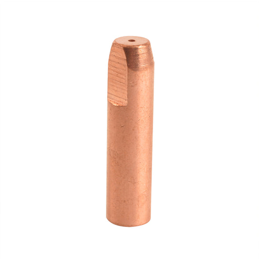 BOQUILLA 2.0MM (BERNARD)