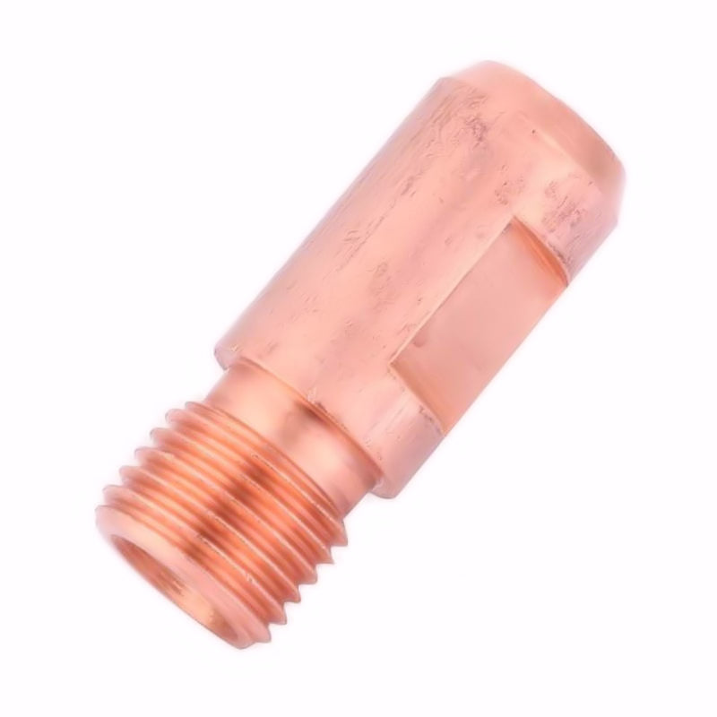 BOQUILLA 2.4MM P/ARCO SUMERGIDO (14.5X39MM)