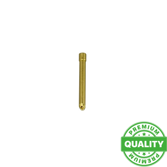 Boquilla 3.2Mm  3C418Gs