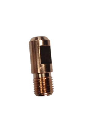 BOQUILLA 3.2MM P/ARCO SUMERGIDO (14.5X39MM)