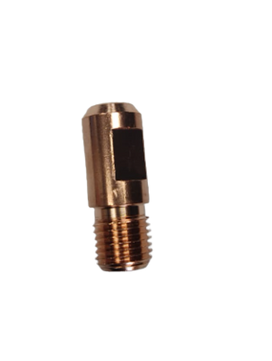 BOQUILLA 3.2MM P/ARCO SUMERGIDO (14.5X39MM)