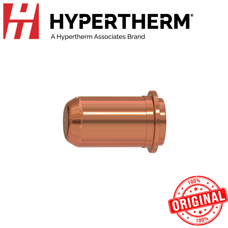 Boquilla 30A 220480 (T30V)