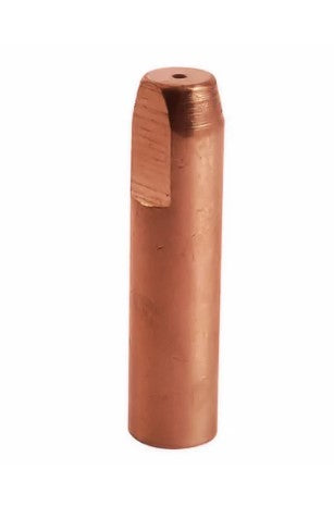 BOQUILLA 32X0.9 (BERNARD B7489)  (MAXWELDING)