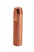 BOQUILLA 32X0.9 (BERNARD B7489)  (MAXWELDING)