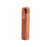 BOQUILLA 32x1.6 (BERNARD B7491)  (MAXWELDING)