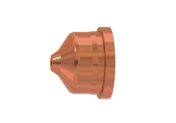 BOQUILLA 45A DURAMAX 420158 (PMX125)