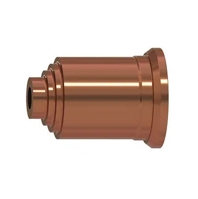 BOQUILLA 45A PMX45XP (420419)