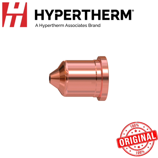 BOQUILLA 85A DURAMAX 220816