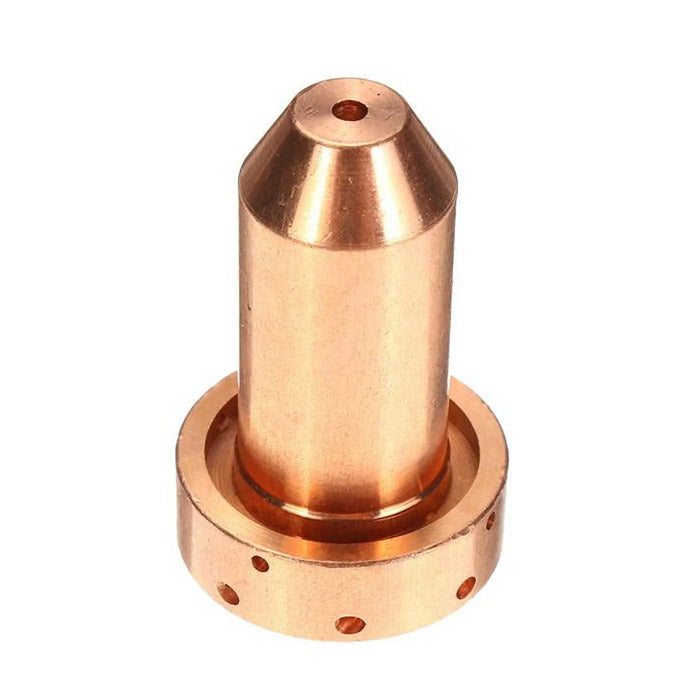 BOQUILLA 9-8208 40AMP THERMAL DYNAMICS (MAX)