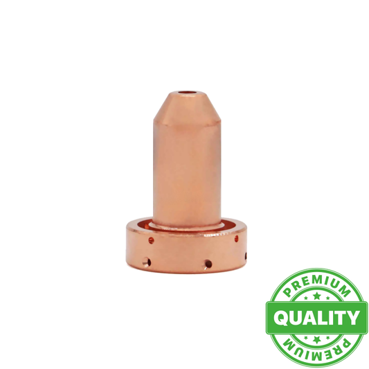 BOQUILLA 9-8208 40AMP THERMAL DYNAMICS (MAX)