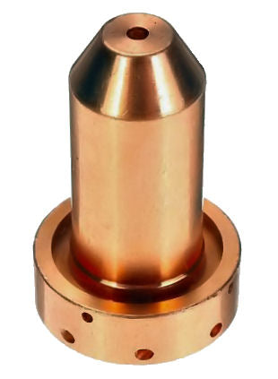 BOQUILLA 9-8210 60AMP THERMAL DYNAMICS (MAX)