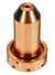 BOQUILLA 9-8210 60AMP THERMAL DYNAMICS (MAX)