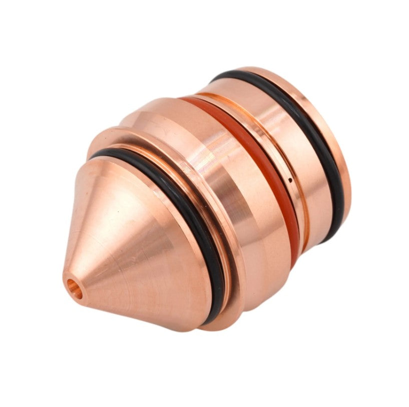 BOQUILLA HPR 260A 220439