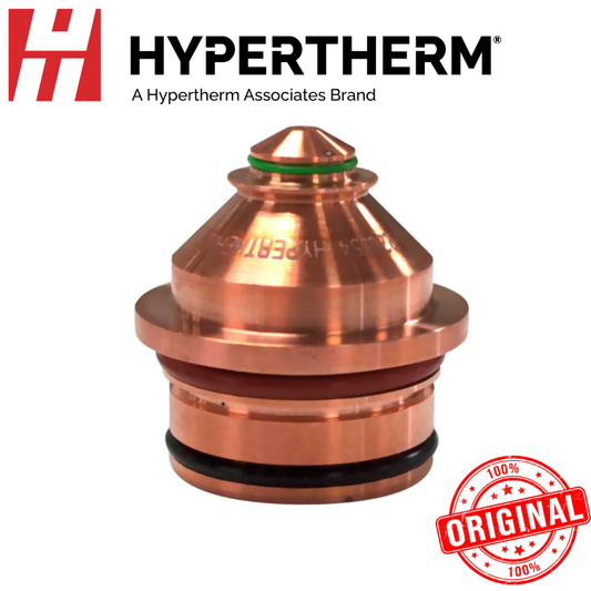 BOQUILLA HPR 50A MS 220554