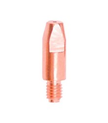 BOQUILLA M6X28X0.9 (BINZEL B2503) (MAXWELDING)