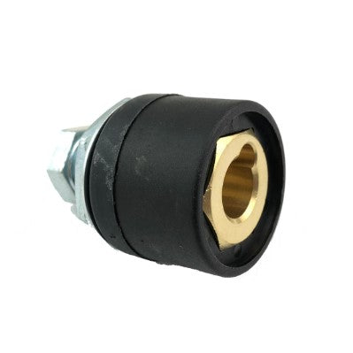 BOQUILLA M6X28X1.2 (BINZEL B2505) (MAXWELDING)