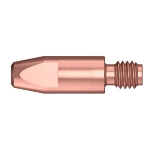 BOQUILLA M6X28X1.6 (BINZEL MB25) (MAXWELDING)