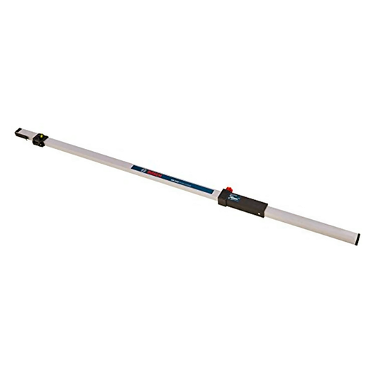 REGLA DE MEDIC GR240(P/NIVEL LÁSER)   BOSCH   0601094100