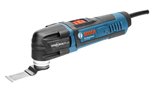 MULTICORTADORA GOP 30-28 - 300W     BOSCH      06012370E0