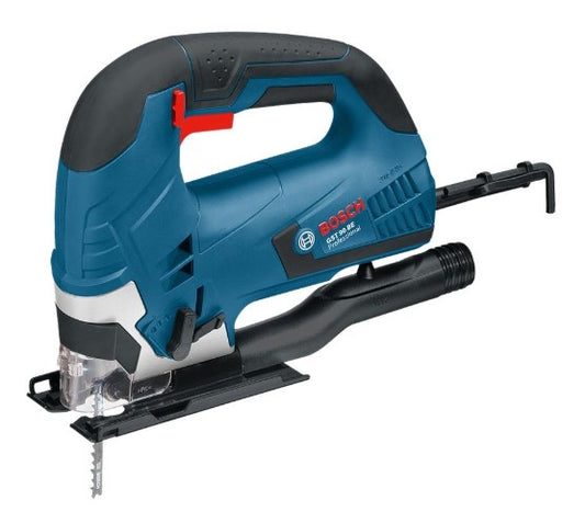 Sierra Caladora Gst 90 Be-650W Bosch 060158F0N0