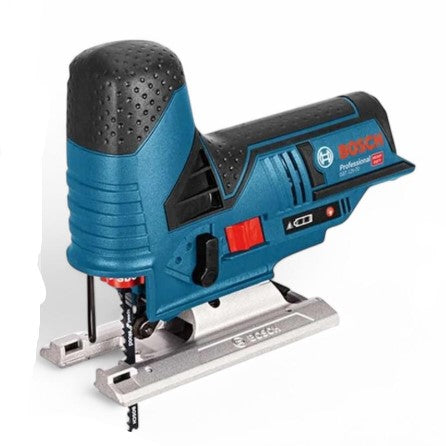 SIERRA CALADORA INALÁMBRICA DE 12 VOLT MODELO GST 12V-70 SIN BATERÍA     BOSCH