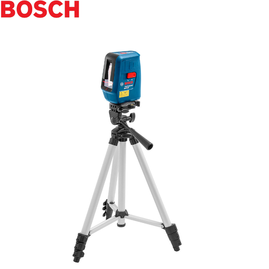 MALETA DE TRANSPORTE L-BOXX 306     BOSCH      1600A01VH8