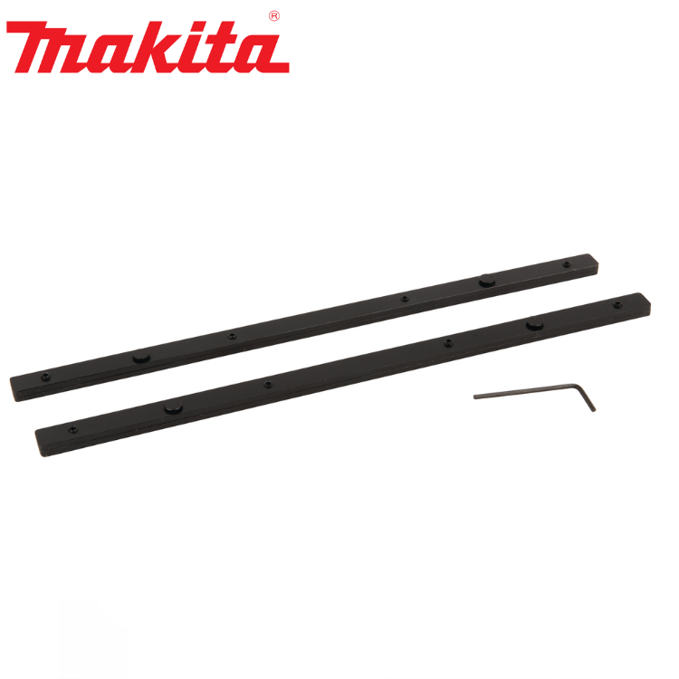 ADAPTADOR DE JUNTAS PARA GUIA CARRIL       MAKITA      198885-7