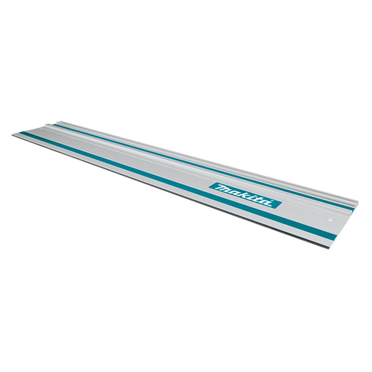 GUIDE RAIL 1000 (CARTON)    MAKITA     199140-0