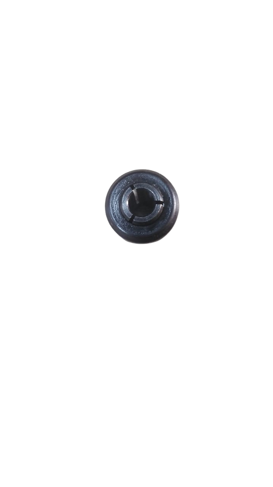 PINZA 6.25MM C/TUERCA 1215      BOSCH      2608570085