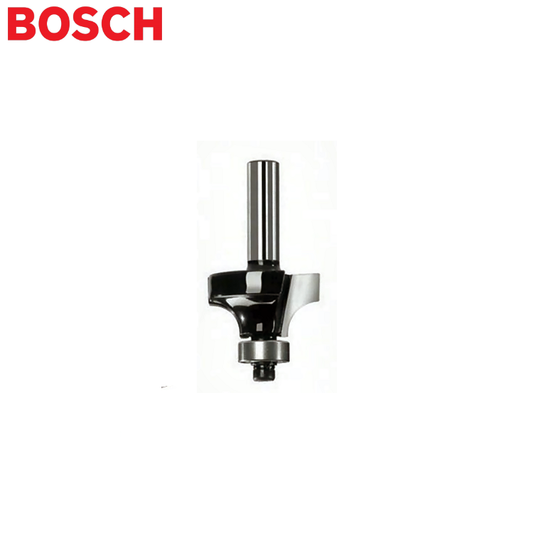 FRESA DE CUARTO BOCEL 6.35X31.8X57      BOSCH      2608628422