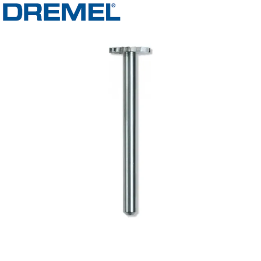 FRESA ALTA VELOCIDAD 7.0 MM    DREMEL  2615000198