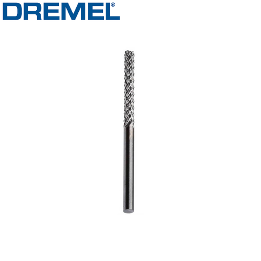 FRESA DE CORTE AZULEJOS 3.2 MM    DREMEL 2615000562
