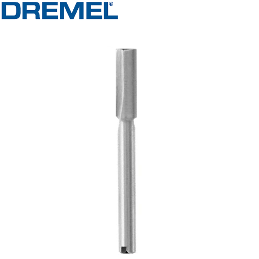 FRESA RECTA 4.8 MM     DREMEL      2615000652