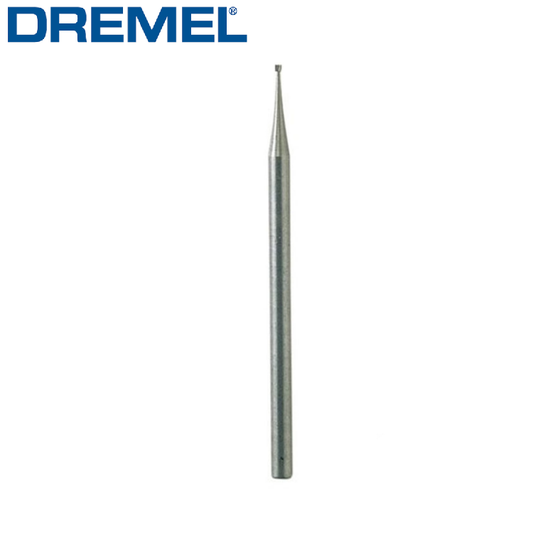 FRESA PARA GRABAR 0.8 MM    DREMEL  26150108AC