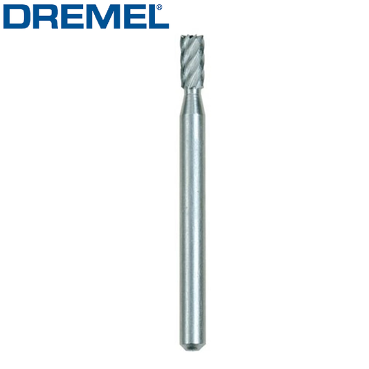 FRESA ALTA VELOCIDAD 3.2MM     DREMEL   26150194AC