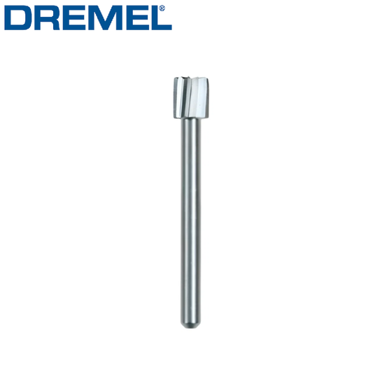 FRESA ALTA VELOCIDAD 5.6MM     DREMEL   26150196AC