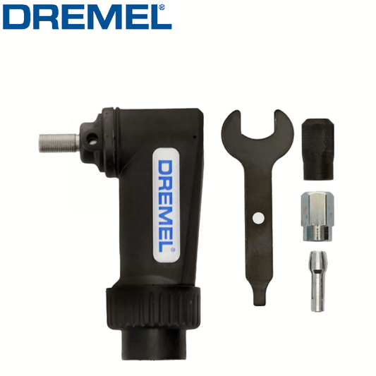 ACOPLE DE ANGULO RECTO   DREMEL     26150575AD