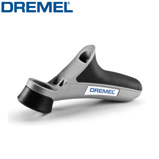 EMPUÑADURA PARA DETALLE     DREMEL     2615A577AA