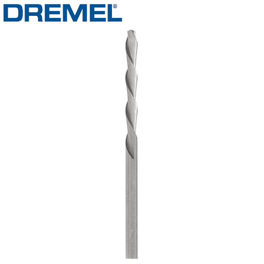 BROCA DIAMANTADA 3/4    DREMEL      2615AD563A
