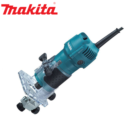 Recortador  1/4 3709 Makita  3709