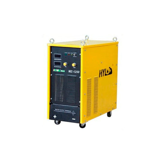 ARCO SUMERGIDO MZ-1250 (H276)