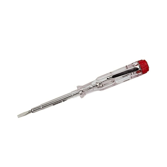Comprobador De Tension Irimo  429-03-1