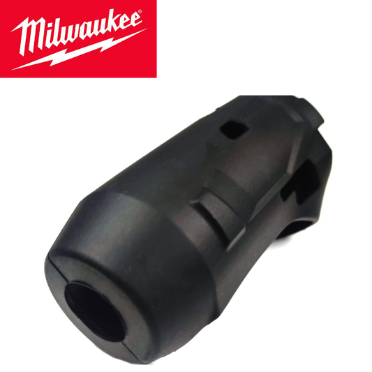 M12 FUEL  1/4 IMPACT    TOOL  BOOT   MILWAUKEE   49-16-2553